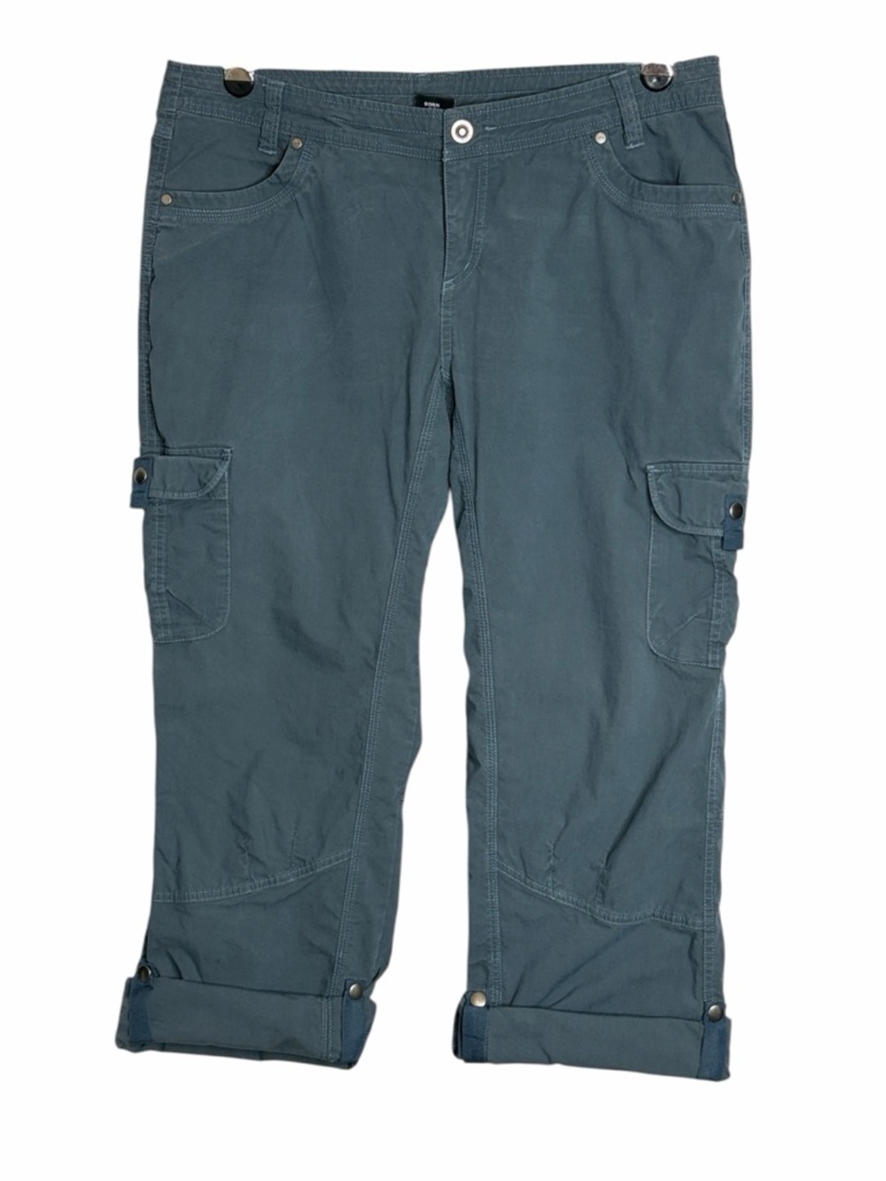 Kuhl Splash Women’s pants, Size 16 - Picture 3 of 8